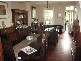 95 Mansfield Street, Rozelle NSW 2039