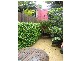 95 Mansfield Street, Rozelle NSW 2039