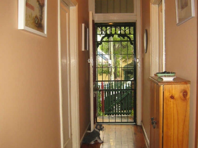 21 Percy Street, Rozelle NSW 2039