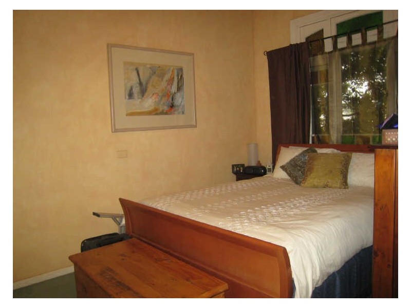 21 Percy Street, Rozelle NSW 2039