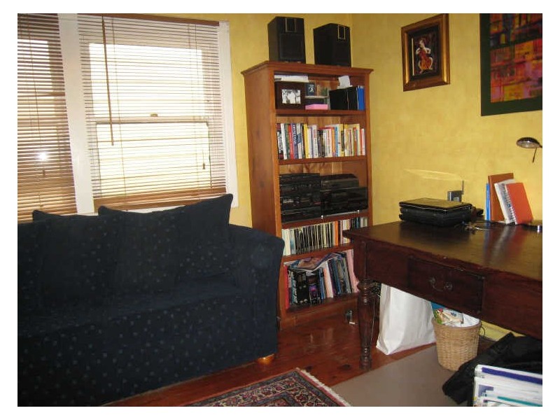 21 Percy Street, Rozelle NSW 2039