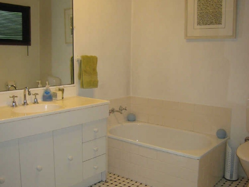 21 Percy Street, Rozelle NSW 2039