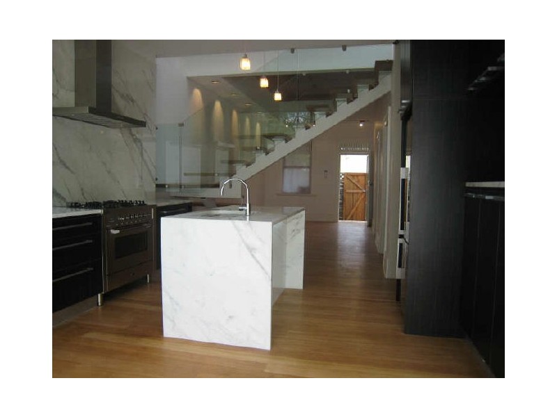 1 Mullens Street, Balmain NSW 2041