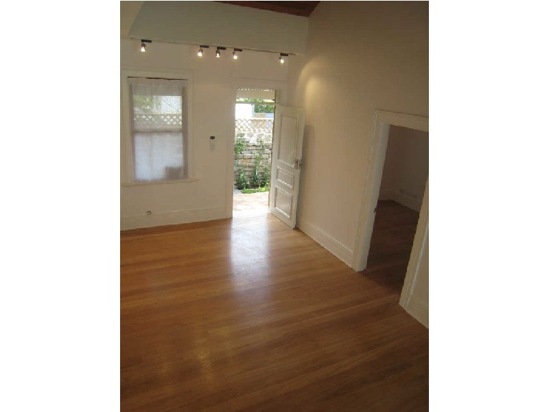 1 Mullens Street, Balmain NSW 2041