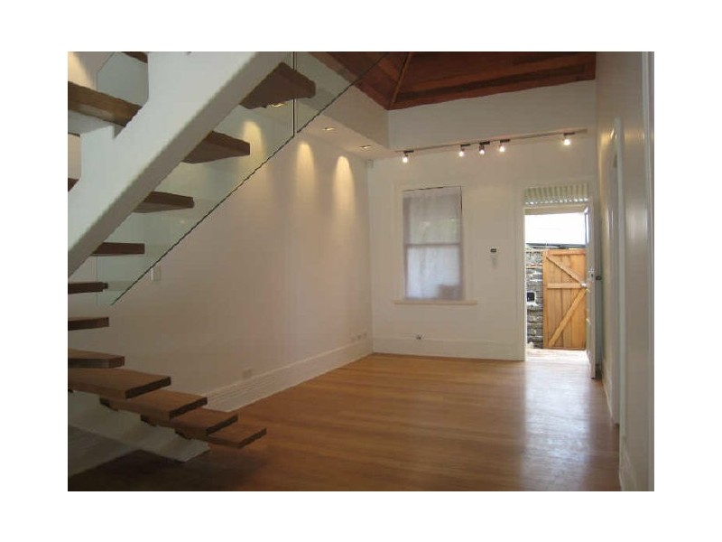 1 Mullens Street, Balmain NSW 2041