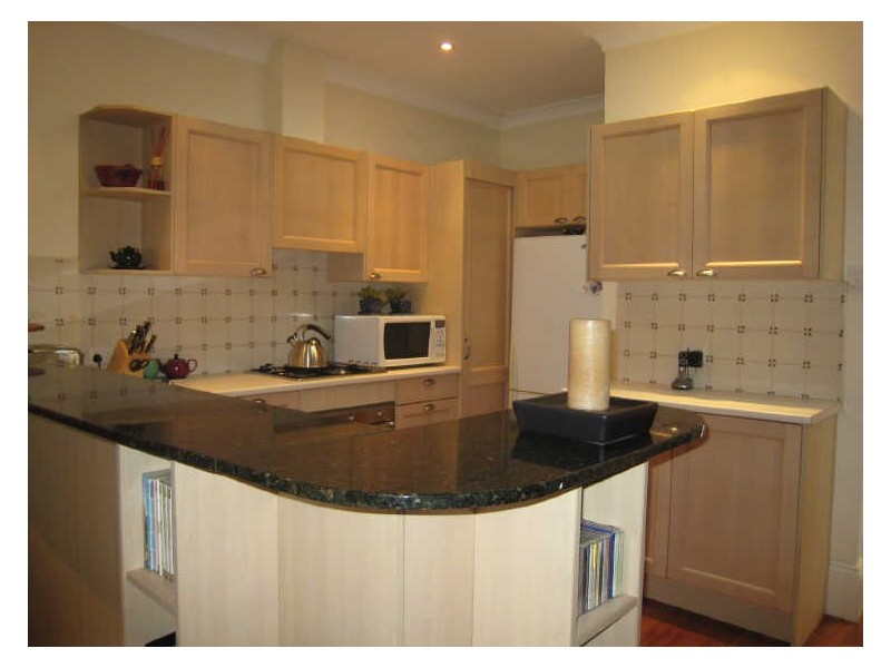 15 High Street, Balmain NSW 2041