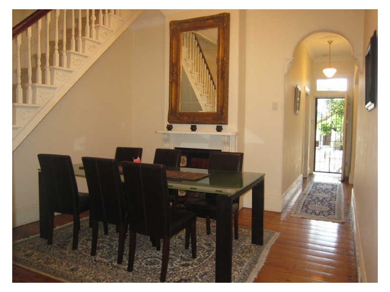 15 High Street, Balmain NSW 2041