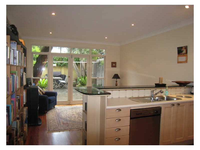 15 High Street, Balmain NSW 2041