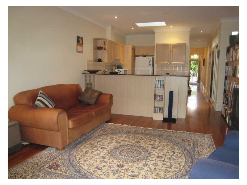 15 High Street, Balmain NSW 2041