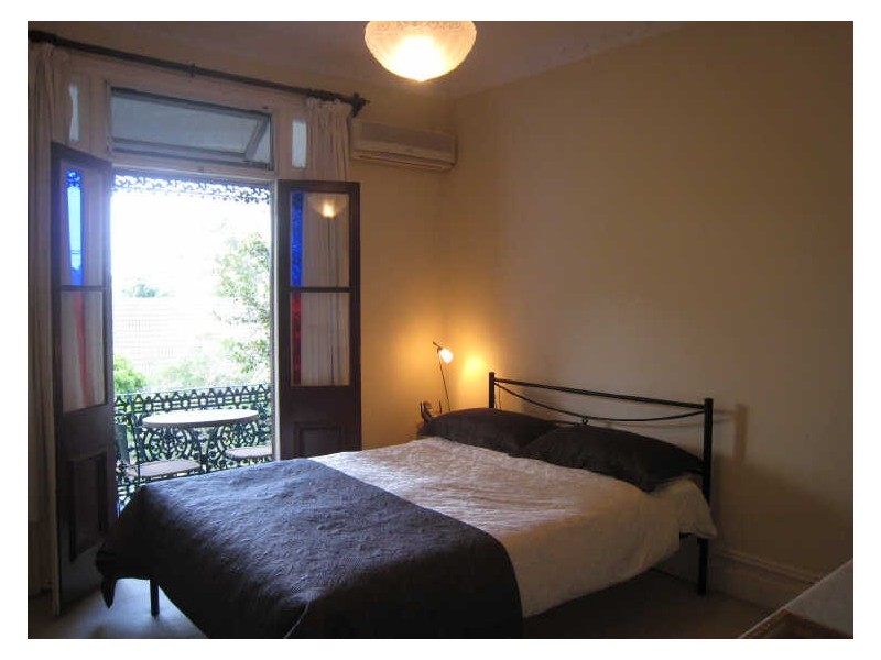 15 High Street, Balmain NSW 2041