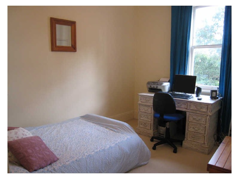 15 High Street, Balmain NSW 2041