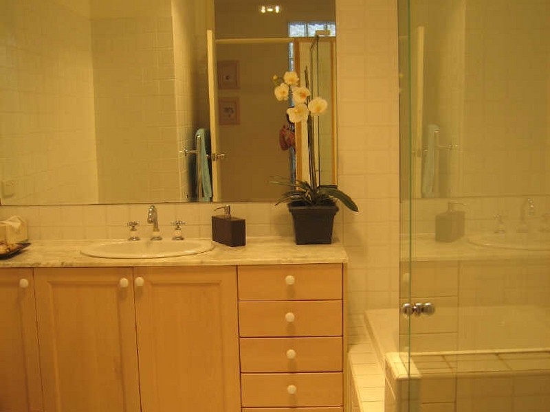 15 High Street, Balmain NSW 2041