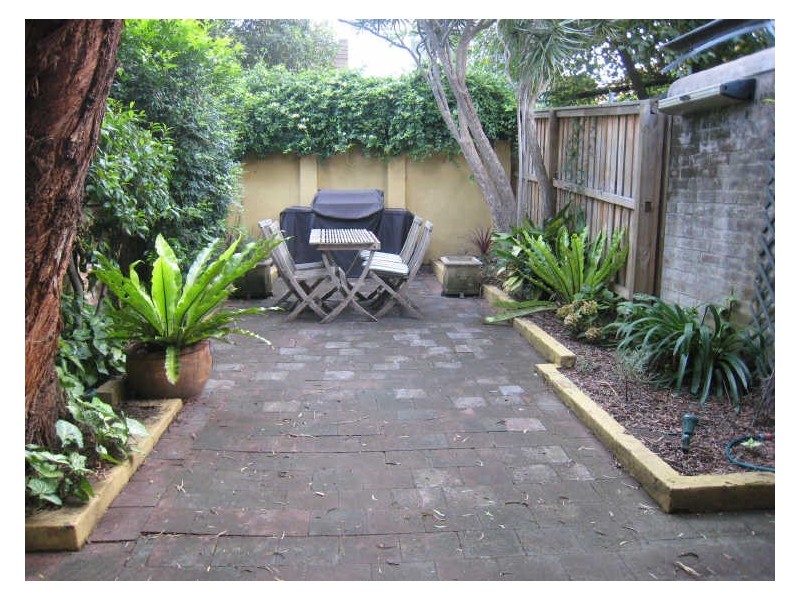 15 High Street, Balmain NSW 2041