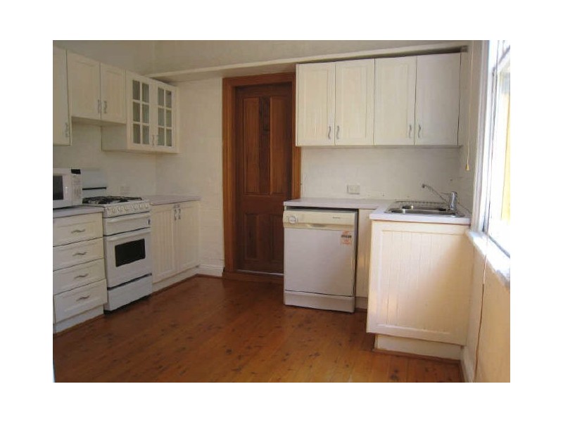 114 Short Street, Birchgrove NSW 2041