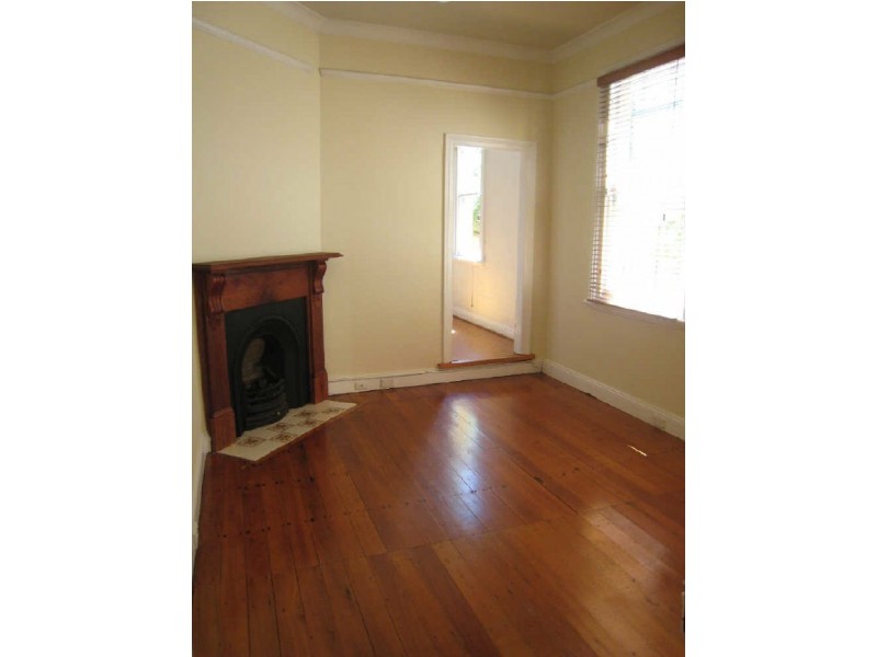 114 Short Street, Birchgrove NSW 2041