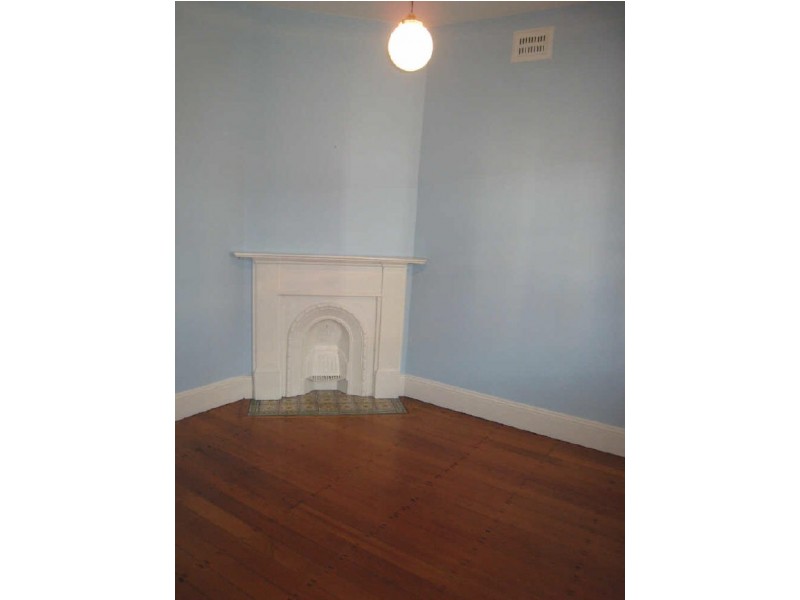 114 Short Street, Birchgrove NSW 2041