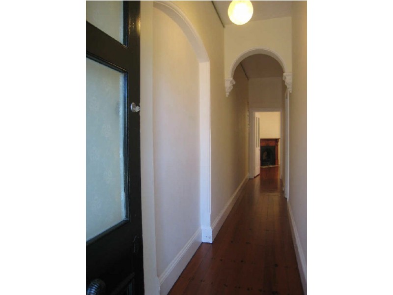 114 Short Street, Birchgrove NSW 2041