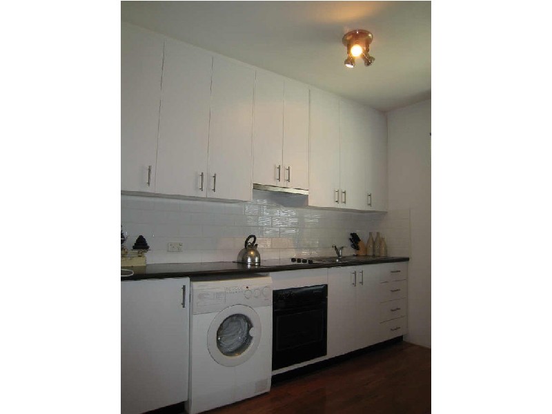 12/56 Rosser Street, Balmain NSW 2041