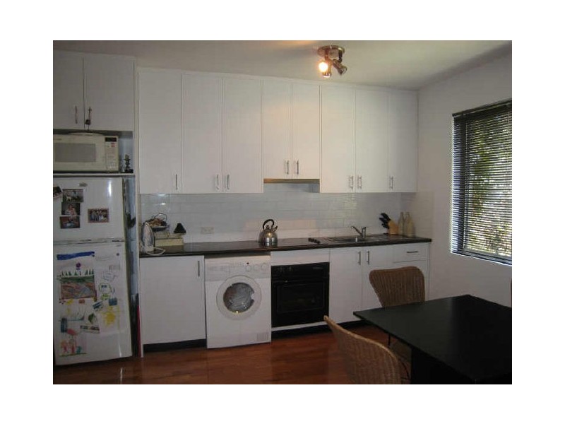 12/56 Rosser Street, Balmain NSW 2041