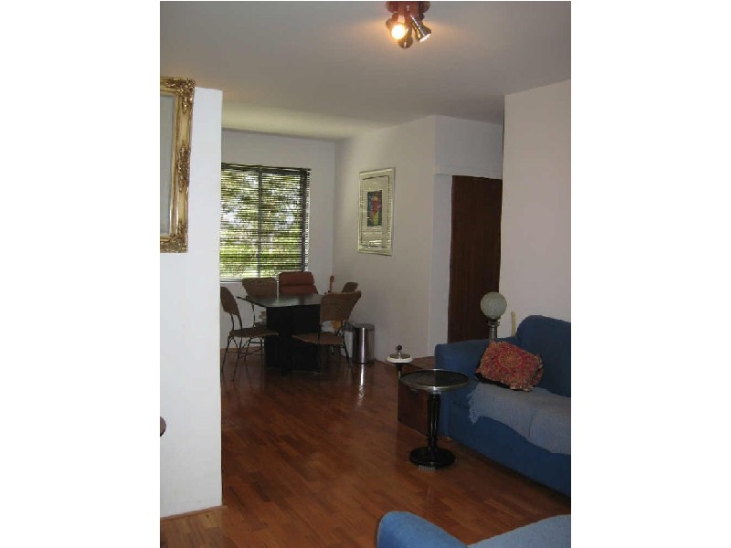 12/56 Rosser Street, Balmain NSW 2041