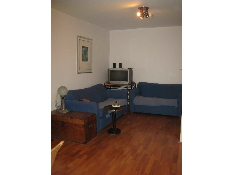 12/56 Rosser Street, Balmain NSW 2041