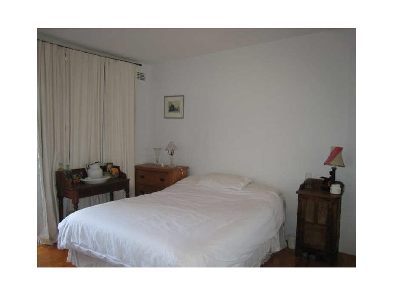 12/56 Rosser Street, Balmain NSW 2041