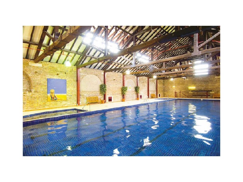 4-8 Dick Street, Balmain NSW 2041