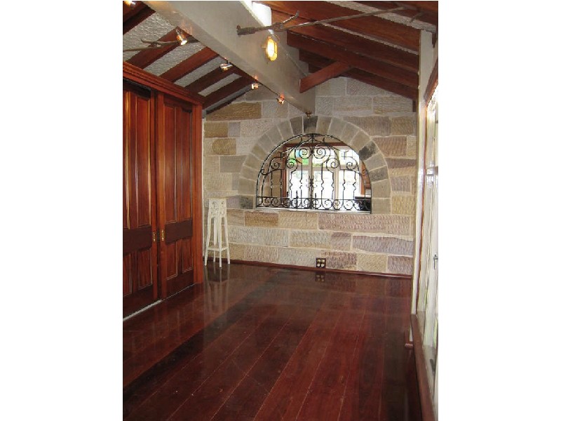 6 Waterview Street, Balmain NSW 2041