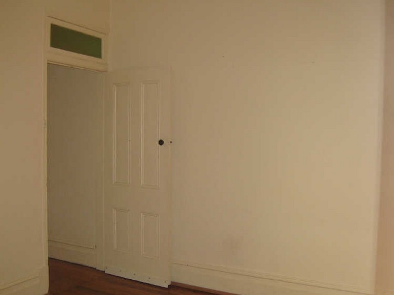 24 Glassop Street, Balmain NSW 2041