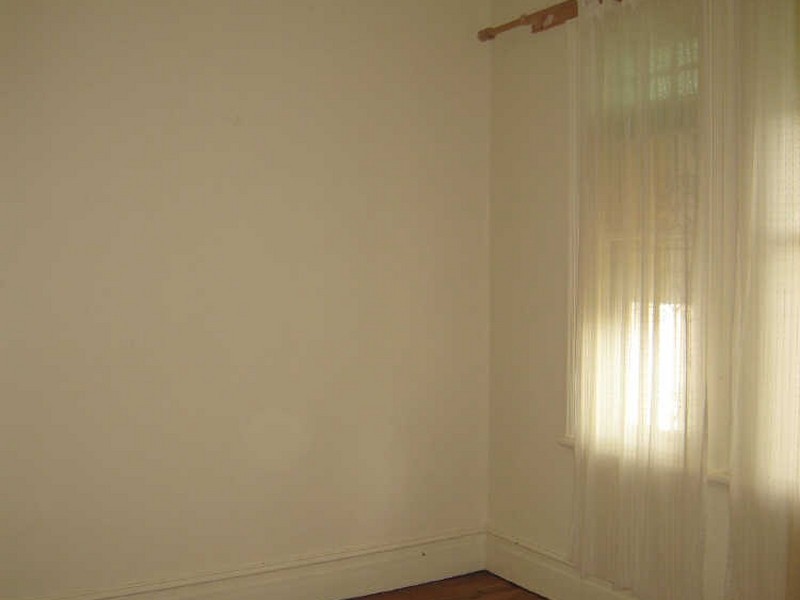 24 Glassop Street, Balmain NSW 2041