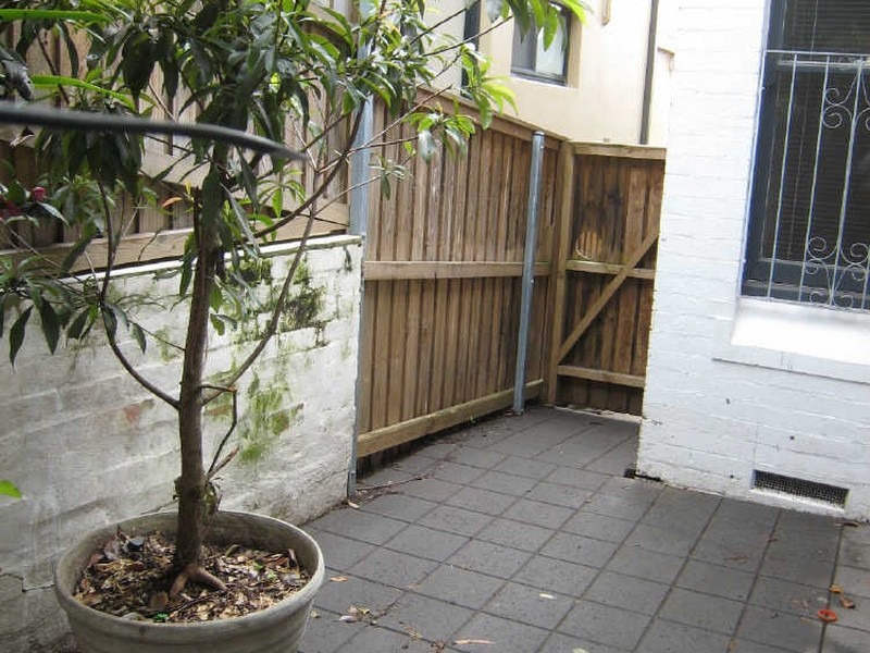 24 Glassop Street, Balmain NSW 2041