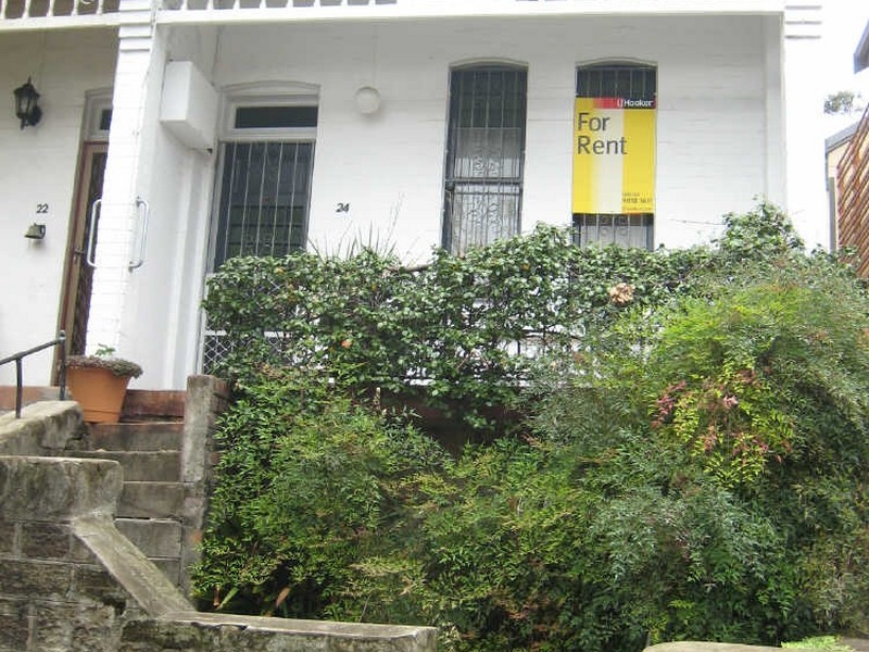 24 Glassop Street, Balmain NSW 2041