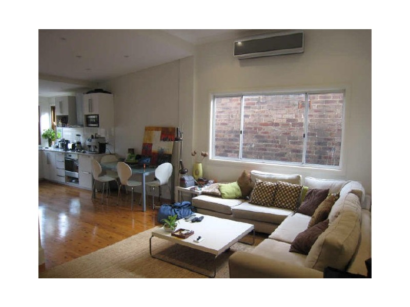 260 Trafalgar Street, Annandale NSW 2038