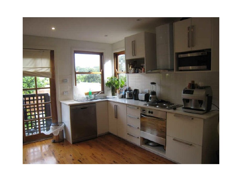 260 Trafalgar Street, Annandale NSW 2038