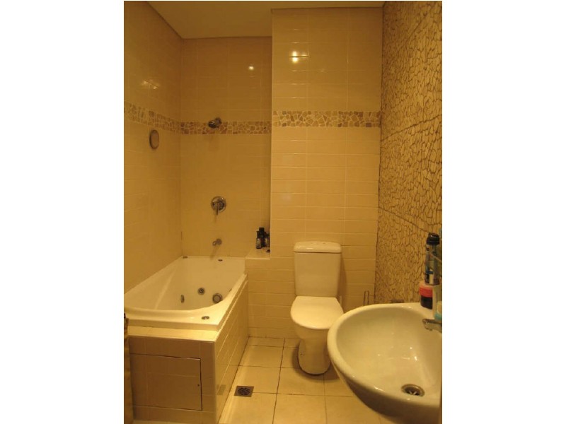 260 Trafalgar Street, Annandale NSW 2038