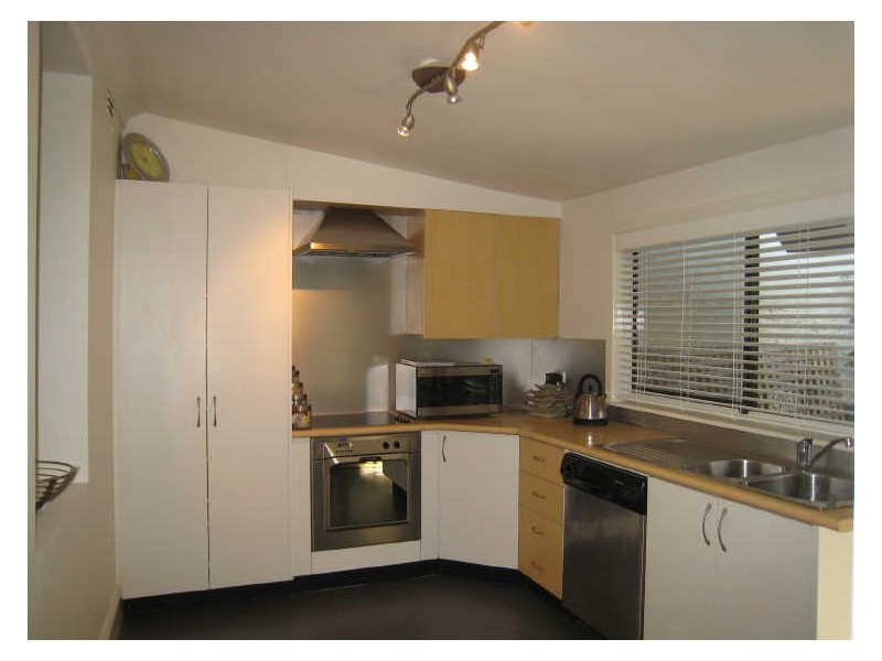 8 Grove Street, Lilyfield NSW 2040