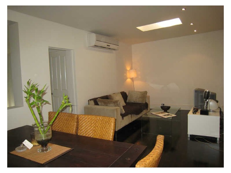 8 Grove Street, Lilyfield NSW 2040