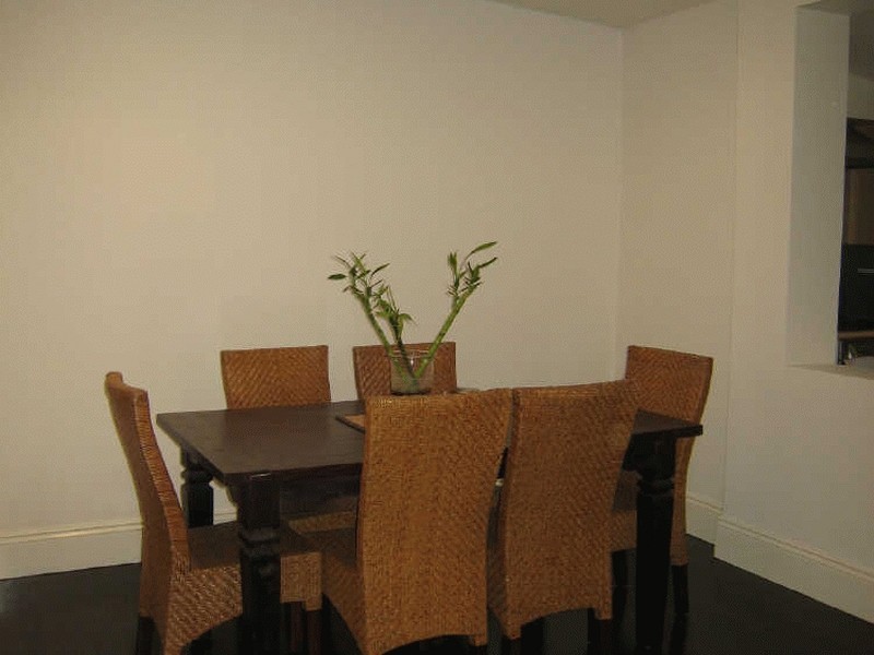 8 Grove Street, Lilyfield NSW 2040