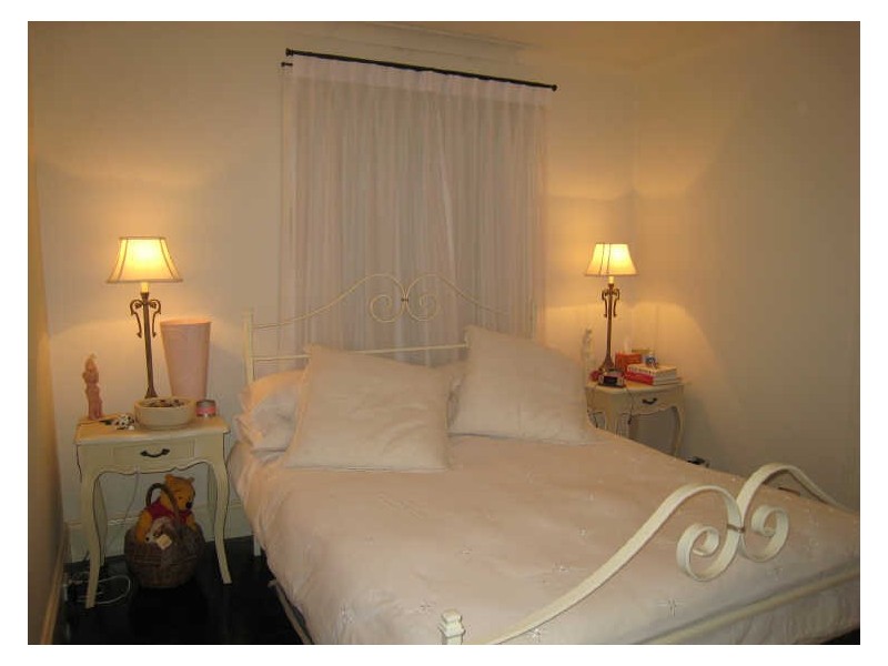 8 Grove Street, Lilyfield NSW 2040