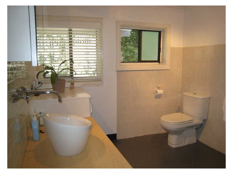 8 Grove Street, Lilyfield NSW 2040