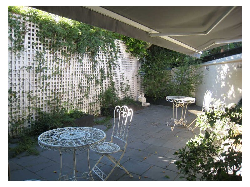 8 Grove Street, Lilyfield NSW 2040