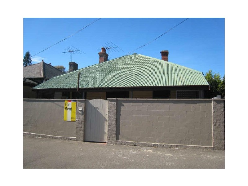 470 Darling Street, Balmain NSW 2041