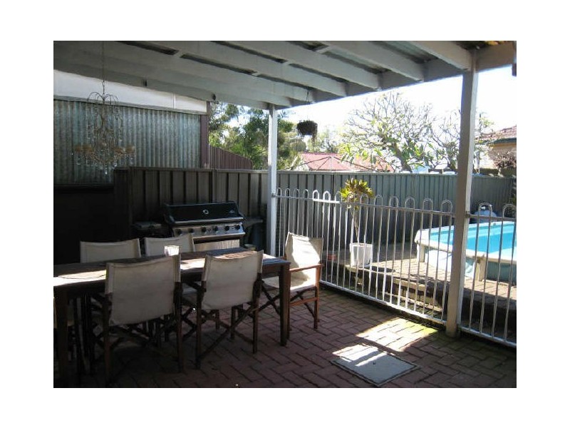 470 Darling Street, Balmain NSW 2041