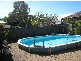 470 Darling Street, Balmain NSW 2041