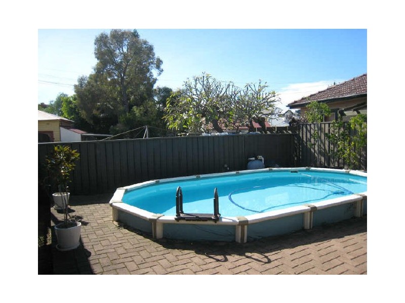 470 Darling Street, Balmain NSW 2041