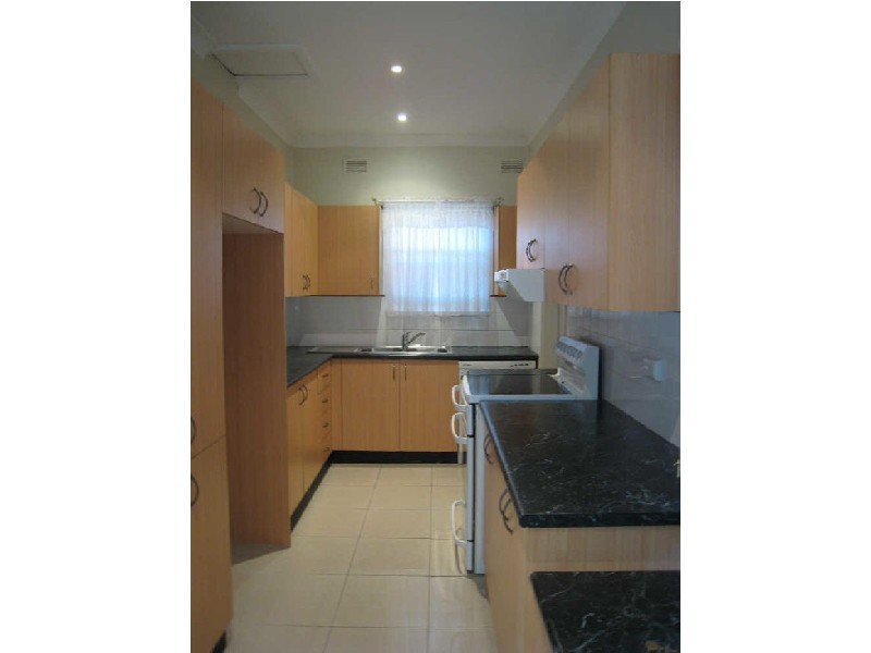 19 Burns Crescent, Chiswick NSW 2046