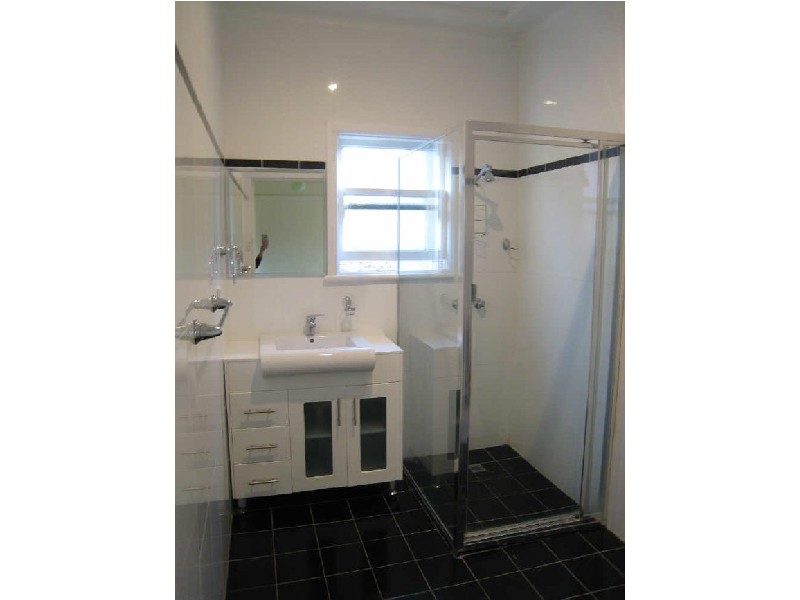 19 Burns Crescent, Chiswick NSW 2046