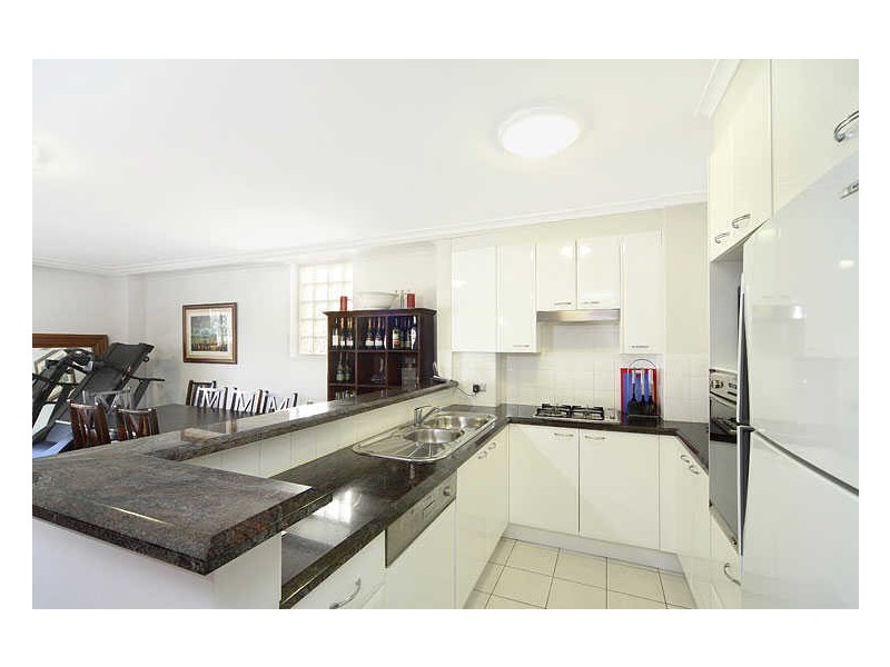 1/106 Reynolds Street, Balmain NSW 2041