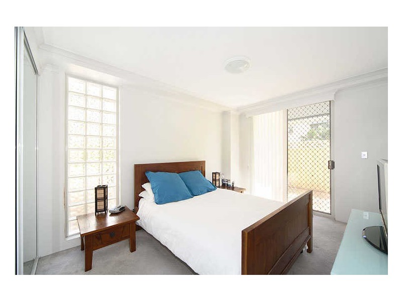 1/106 Reynolds Street, Balmain NSW 2041