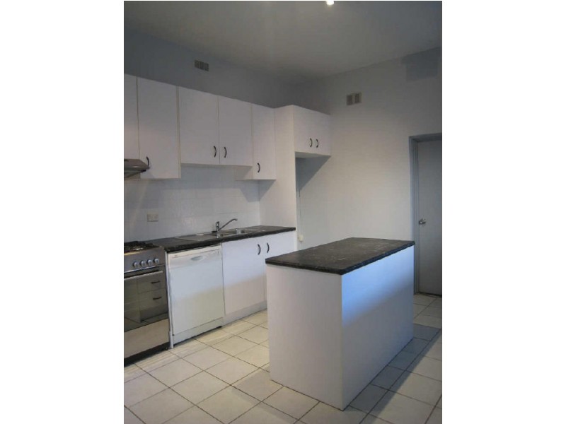 71 Elliott Street, Balmain NSW 2041